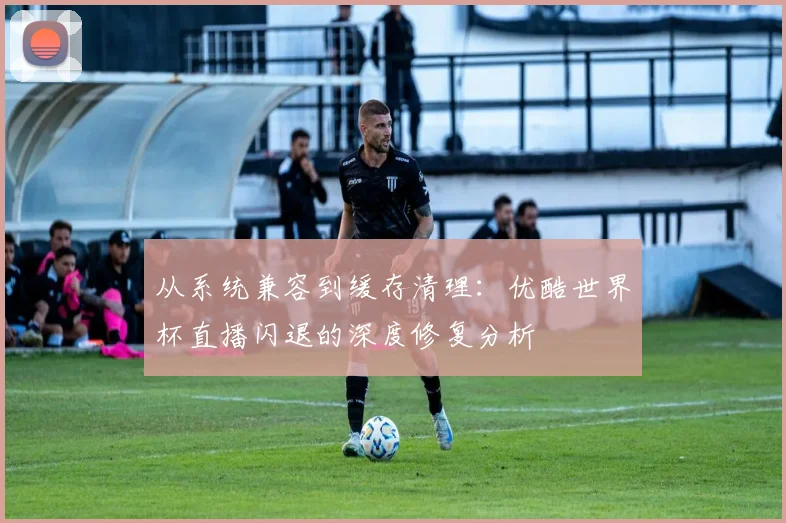 从系统兼容到缓存清理：优酷世界杯直播闪退的深度修复分析