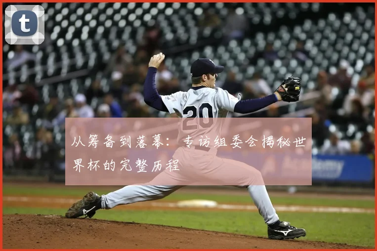 从筹备到落幕：专访组委会揭秘世界杯的完整历程