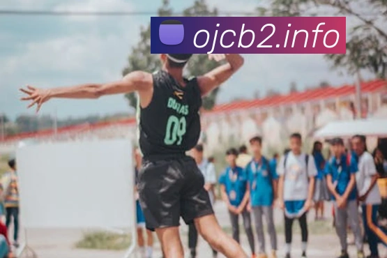 奖项图3